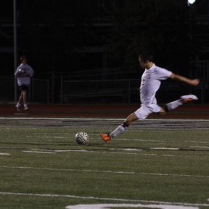 Meet your Posher, Matt